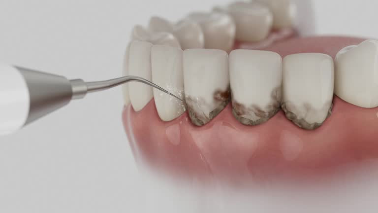 Reliable Dental contractor in Platte City, MO by Dentist Open Now